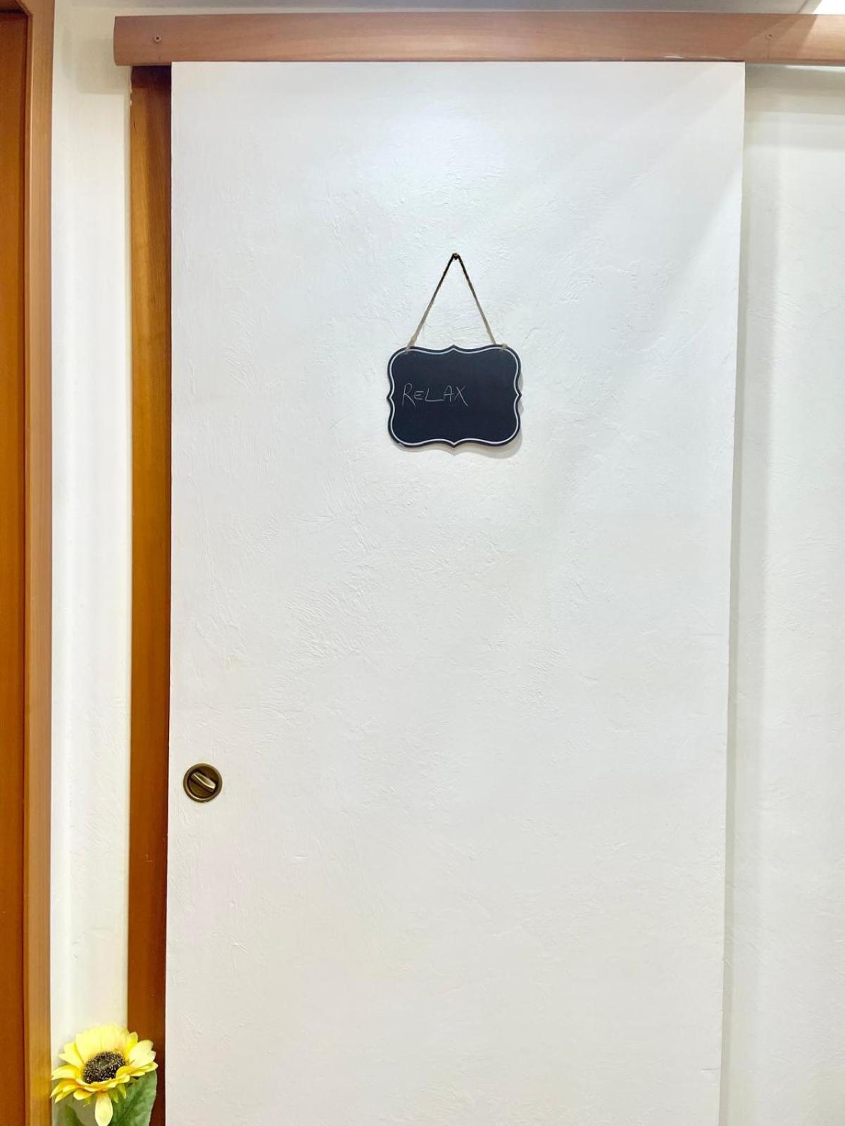 Appartamento Gt Trastevere Station House